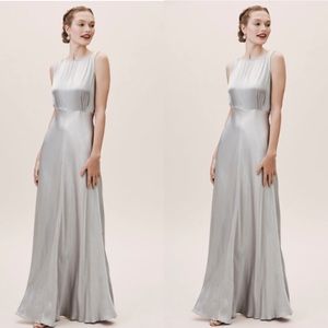 Anthropologie x BHLDN Ghost London Alexia …